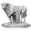 Wizkids Wizkids: Brigante Celts