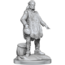 Wizkids Wizkids: Brigante Celts