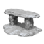 Wizkids Wizkids: Brigante Celts
