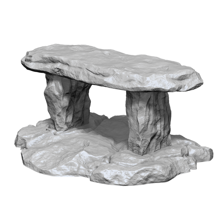 Wizkids Wizkids: Brigante Celts