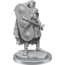 Wizkids Wizkids: Brigante Celts