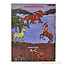 Wizkids Wizkids - Dungeons & Dragons: Classic Collection - Monsters A-C