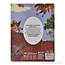 Wizkids Wizkids - Dungeons & Dragons: Classic Collection - Monsters A-C