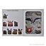 Wizkids Wizkids - Dungeons & Dragons: Classic Collection - Monsters A-C