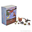 Wizkids Wizkids - Dungeons & Dragons: Classic Collection - Monsters A-C