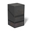 Ultimate Guard Ultimate Guard: Boulder'n'Tray 100+ Onyx