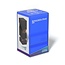 Ultimate Guard Ultimate Guard: Boulder'n'Tray 100+ Sapphire