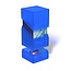 Ultimate Guard Ultimate Guard: Boulder'n'Tray 100+ Sapphire
