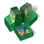 Ultimate Guard Ultimate Guard: Boulder'n'Tray 100+ Emerald