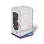 Ultimate Guard Ultimate Guard: Boulder'n'Tray 100+ Frosted