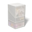 Ultimate Guard Ultimate Guard: Boulder'n'Tray 100+ Frosted
