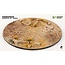 Gamers Grass GamersGrass: Bases - Deserts of Maahl Oval 170mm Battle Ready (1)