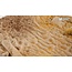 Gamers Grass GamersGrass: Bases - Deserts of Maahl Oval 170mm Battle Ready (1)