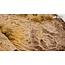 Gamers Grass GamersGrass: Bases - Deserts of Maahl Oval 120mm Battle Ready (1)