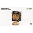 Gamers Grass Deserts of Maahl Round 100mm Battle Ready (1)