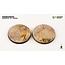 Gamers Grass GamersGrass: Bases - Deserts of Maahl Round 60mm Battle Ready (2)