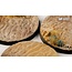 Gamers Grass GamersGrass: Bases - Deserts of Maahl Round 60mm Battle Ready (2)