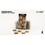 Gamers Grass Deserts of Maahl Round 40mm Battle Ready (5)