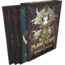 Wizards of the Coast Dungeons & Dragons: Planescape: Adventures in the Multiverse Collector