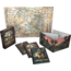 Wizards of the Coast Wizards of the Coast - Dungeons & Dragons: Planescape: Adventures in the Multiverse Collector