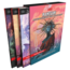 Wizards of the Coast Dungeons & Dragons: Planescape: Adventures in the Multiverse