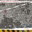 PWork Wargames PWork Wargames: Blood Bowl: Cobblestone Stadium