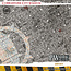 PWork Wargames PWork Wargames: Blood Bowl: Cobblestone Stadium