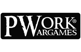 PWork Wargames