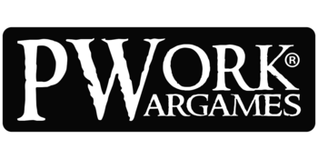 PWork Wargames