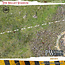 PWork Wargames PWork Wargames: Blood Bowl: The Valley Stadium