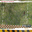 PWork Wargames PWork Wargames: Blood Bowl: The Valley Stadium