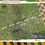 PWork Wargames PWork Wargames: Blood Bowl: The Valley Stadium