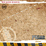 PWork Wargames PWork Wargames: Blood Bowl: War Sands Stadium