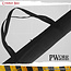 PWork Wargames PWork Wargames: Combat Bag Small
