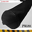 PWork Wargames PWork Wargames: Combat Bag Small