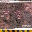 PWork Wargames PWork Wargames: Alien Planet (44"x30")