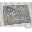PWork Wargames Apocalypse Land (22"x30")