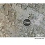 PWork Wargames PWork Wargames: Apocalypse Land (22"x30")