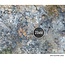 PWork Wargames PWork Wargames: Apocalypse Land (44"x30")