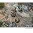PWork Wargames PWork Wargames: Apocalypse Land (44"x30")