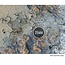 PWork Wargames PWork Wargames: Apocalypse Land (44"x30")