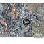 PWork Wargames PWork Wargames: Apocalypse Land (44"x30")