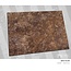 PWork Wargames PWork Wargames: Arid Plain (22"x30")