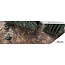 PWork Wargames PWork Wargames: Arid Plain (22"x30")