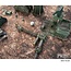 PWork Wargames PWork Wargames: Arid Plain (22"x30")