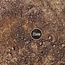 PWork Wargames PWork Wargames: Arid Plain (22"x30")