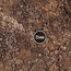 PWork Wargames PWork Wargames: Arid Plain (22"x30")