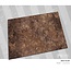 PWork Wargames PWork Wargames: Arid Plain (44"x30")