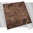 PWork Wargames Arid Plain (48"x48")