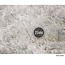 PWork Wargames PWork Wargames: Ashlands (22"x30")